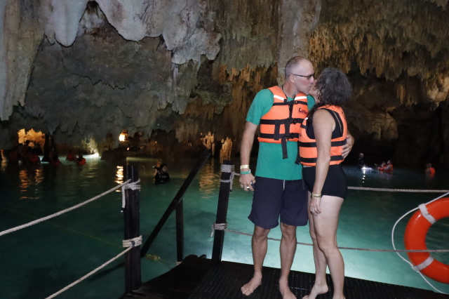 2022-12-02-Cancun-with-Friends-107-Cenotes-Travis-Suzi.jpg