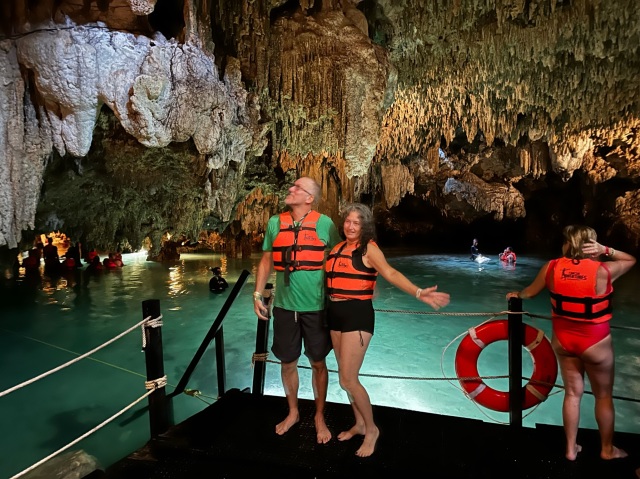 2022-12-02-Cancun-with-Friends-108-Cenotes-Travis-Suzi.jpg
