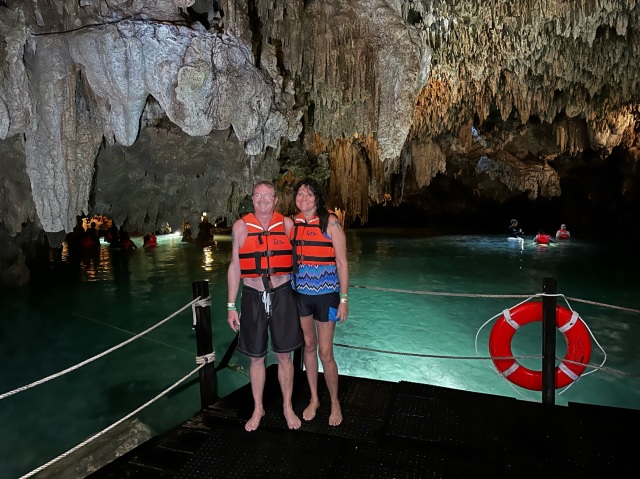 2022-12-02-Cancun-with-Friends-112-Cenotes-Doug-Kiffin.jpg
