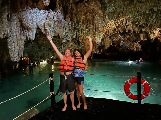 2022-12-02-Cancun-with-Friends-113-Cenotes-Doug-Kiffin.jpg