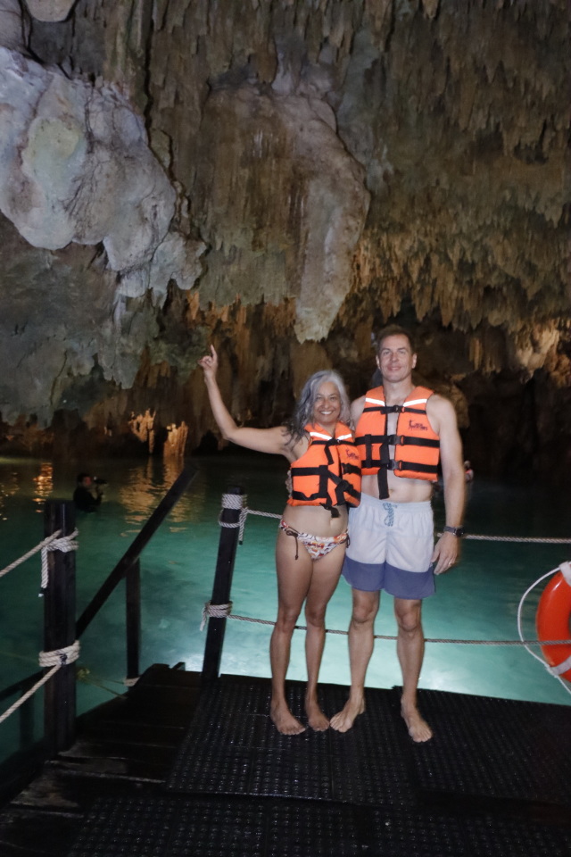 2022-12-02-Cancun-with-Friends-118-Cenotes-Kavita-Ben.jpg