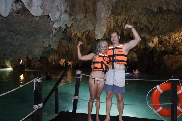 2022-12-02-Cancun-with-Friends-119-Cenotes-Kavita-Ben.jpg