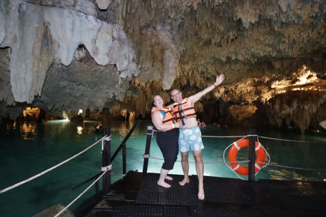2022-12-02-Cancun-with-Friends-122-Cenotes-Marci-Ren.jpg
