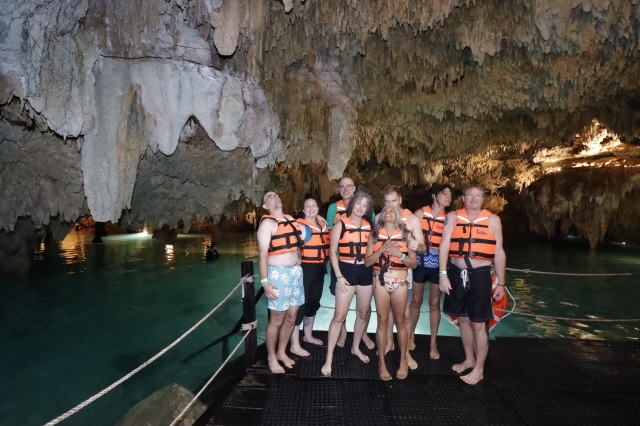 2022-12-02-Cancun-with-Friends-135-Cenotes-Ren-Marci-Travis-Suzi-Kavita-Ben-Kiffin-Doug.jpg