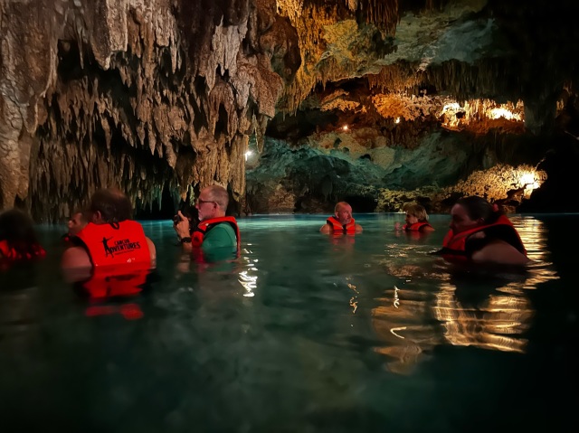 2022-12-02-Cancun-with-Friends-145-Cenotes-Travis-Marci.jpg