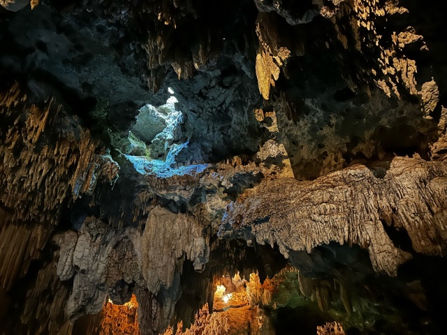 2022-12-02-Cancun-with-Friends-147-Cenotes.jpg