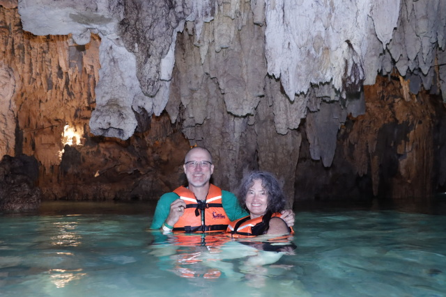 2022-12-02-Cancun-with-Friends-156-Cenotes-Travis-Suzi.jpg