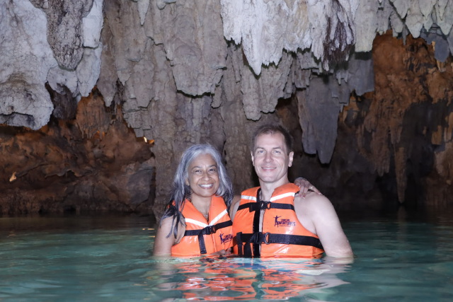 2022-12-02-Cancun-with-Friends-162-Cenotes-Kavita-Ben.jpg
