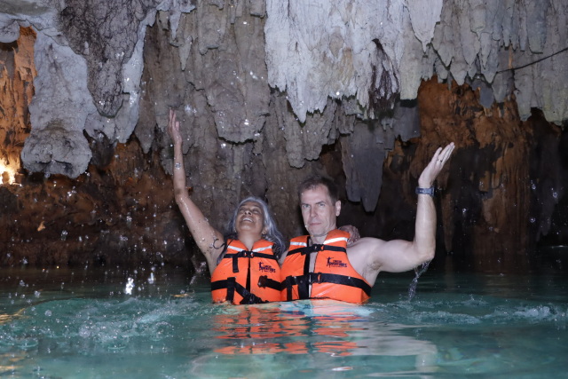 2022-12-02-Cancun-with-Friends-167-Cenotes-Kavita-Ben.jpg