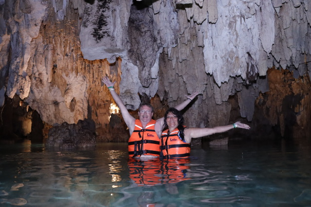 2022-12-02-Cancun-with-Friends-170-Cenotes-Doug-Kiffin.jpg