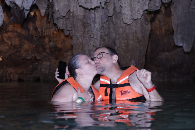 2022-12-02-Cancun-with-Friends-176-Cenotes-Marci-Ren.jpg