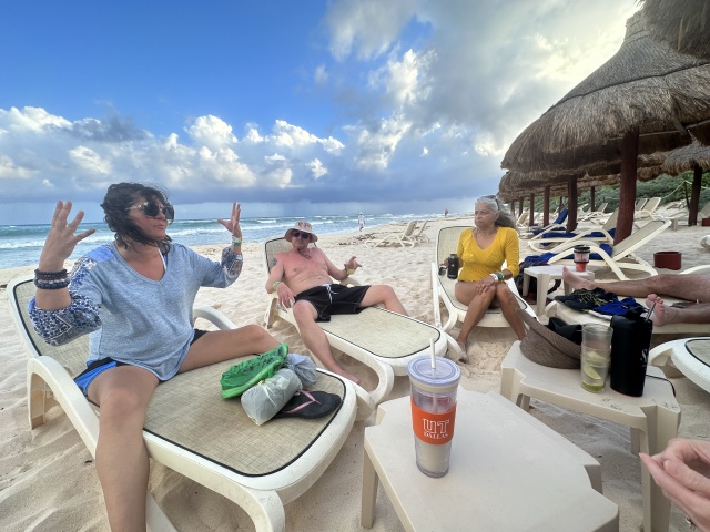 2022-12-02-Cancun-with-Friends-184-Kiffin-Doug-Kavita.JPG