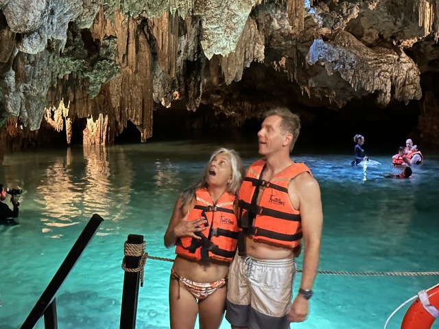 2022-12-02-Cancun-with-Friends-68-Cenotes-Kavita-Ben.JPG