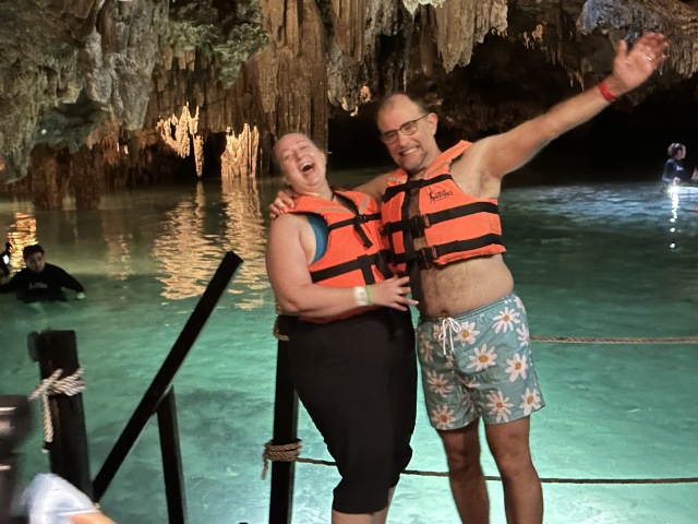 2022-12-02-Cancun-with-Friends-69-Cenotes-Marci-Ren.JPG