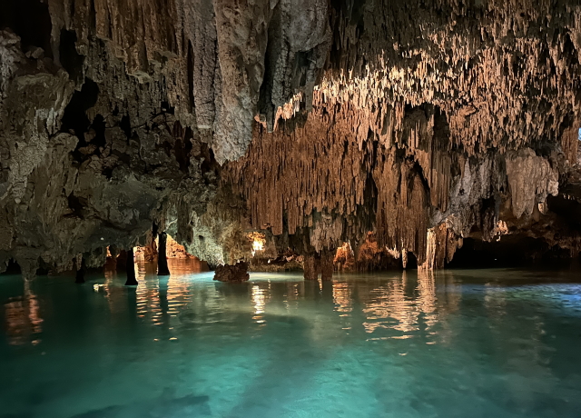 2022-12-02-Cancun-with-Friends-73-Cenotes.JPG