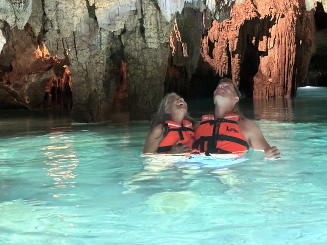 2022-12-02-Cancun-with-Friends-78-Cenotes-Kavita-Ben.JPG