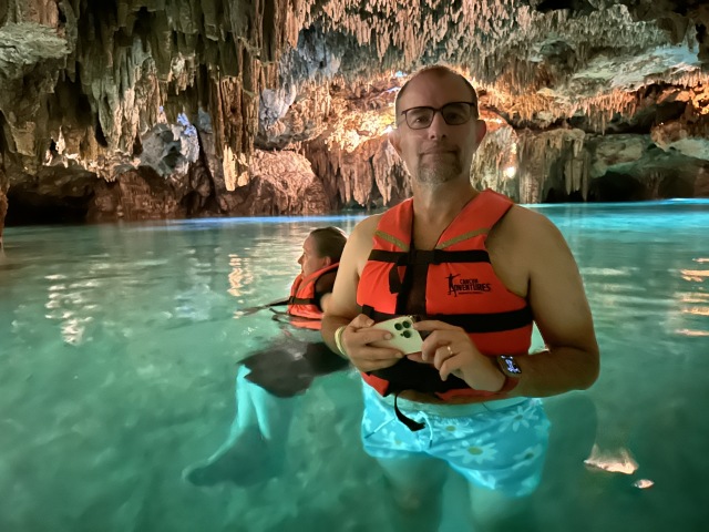 2022-12-02-Cancun-with-Friends-87-Cenotes-Marci-Ren.JPG