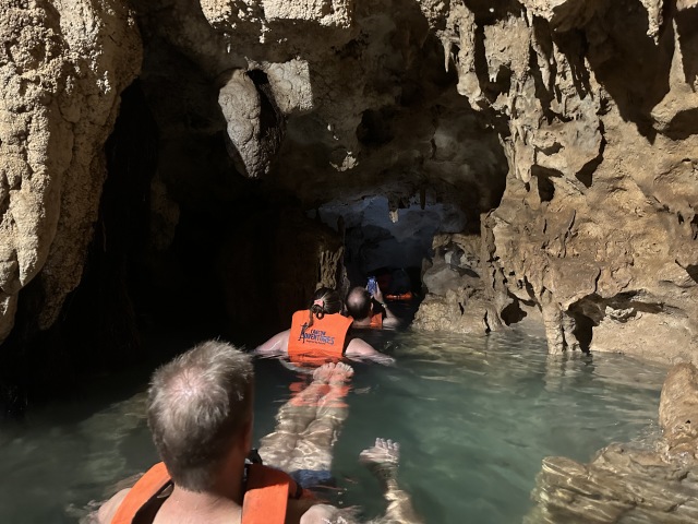 2022-12-02-Cancun-with-Friends-90-Cenotes-Ben.JPG