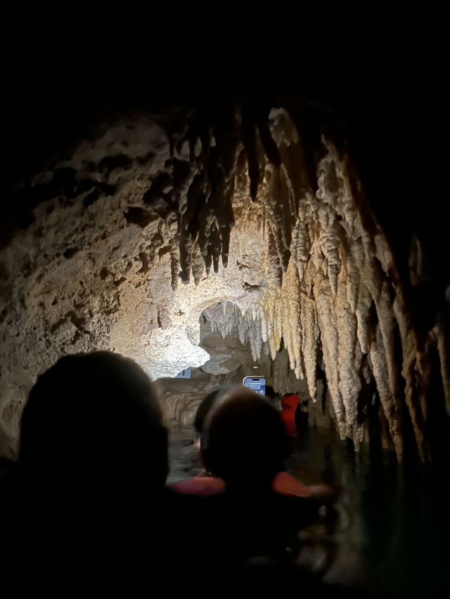 2022-12-02-Cancun-with-Friends-94-Cenotes.JPG