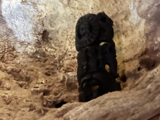 2022-12-02-Cancun-with-Friends-95-Cenotes.JPG