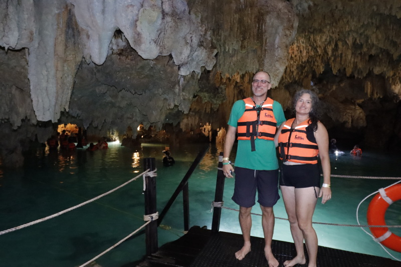 2022-12-02-Cancun-with-Friends-103-Cenotes-Travis-Suzi.jpg
