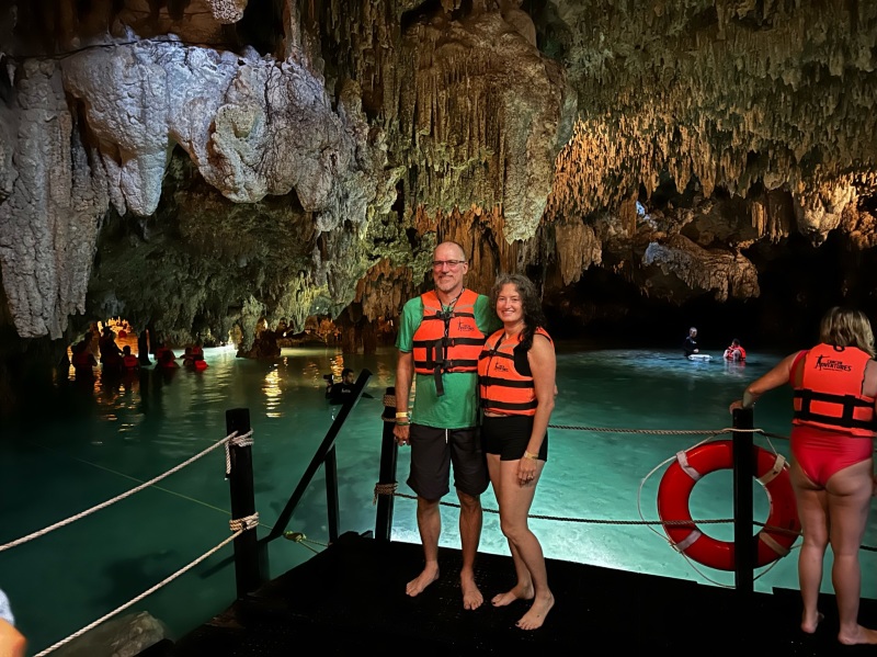2022-12-02-Cancun-with-Friends-104-Cenotes-Travis-Suzi.jpg