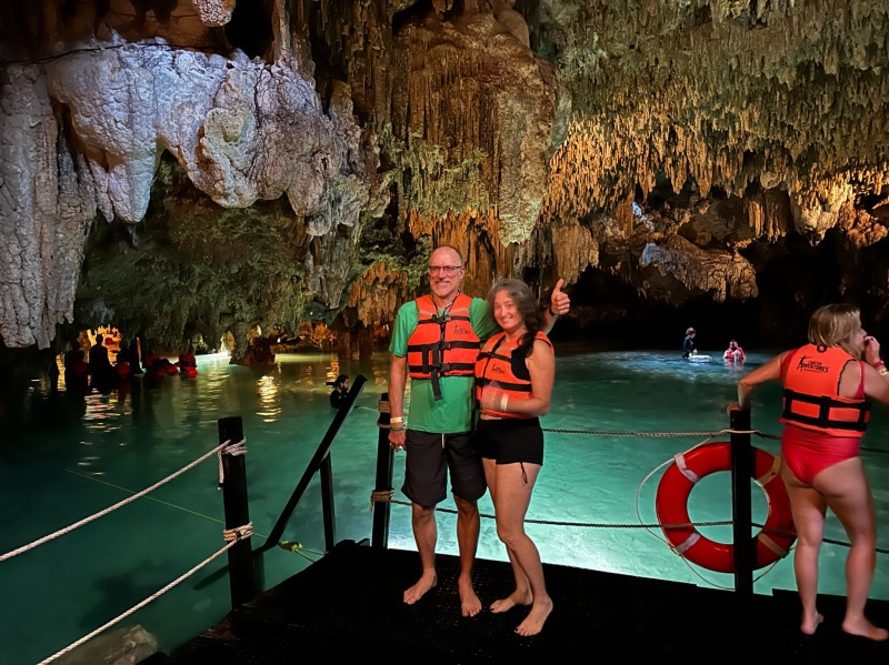 2022-12-02-Cancun-with-Friends-106-Cenotes-Travis-Suzi.jpg
