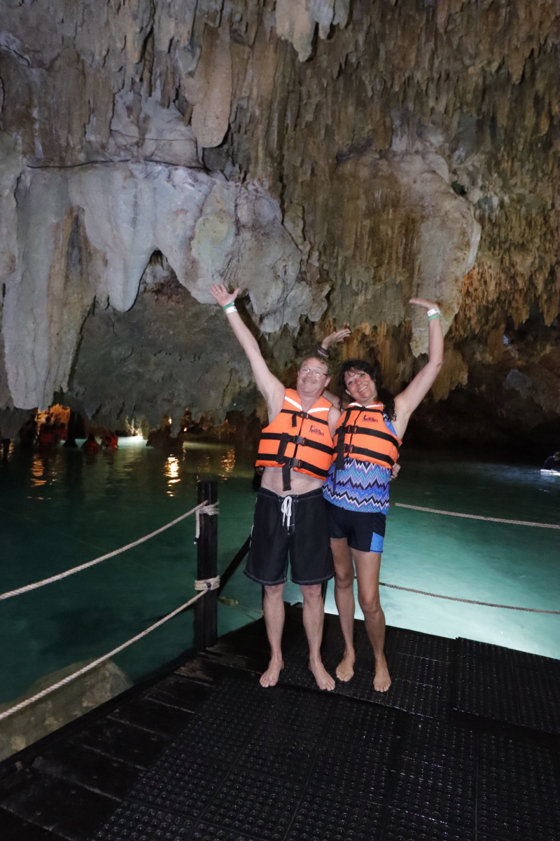2022-12-02-Cancun-with-Friends-110-Cenotes-Doug-Kiffin.jpg