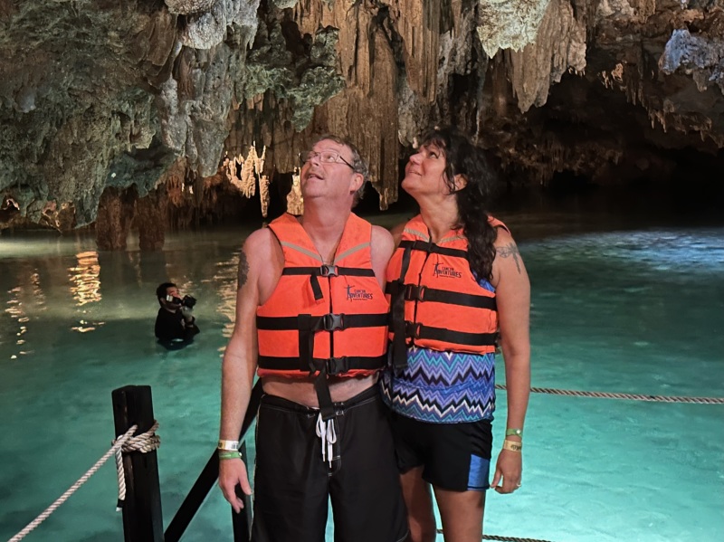 2022-12-02-Cancun-with-Friends-115-Cenotes-Doug-Kiffin.jpg