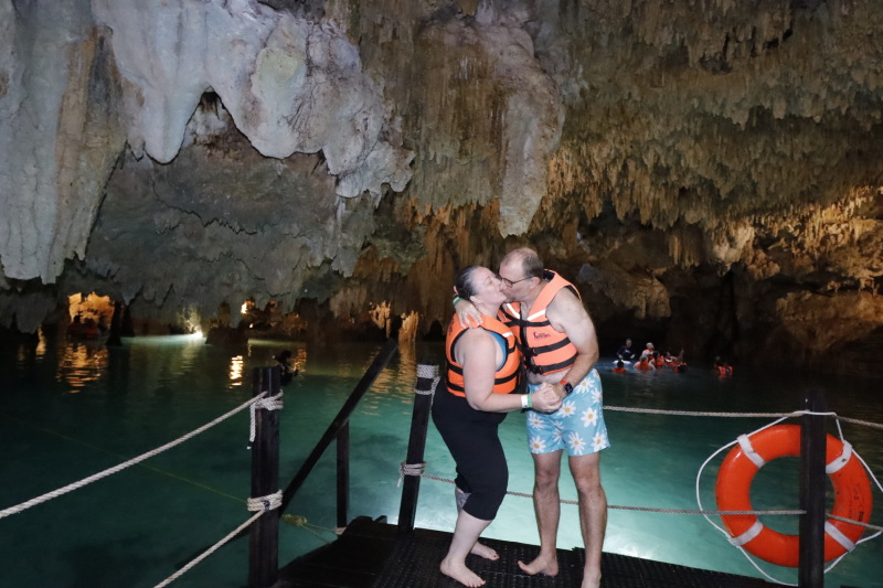 2022-12-02-Cancun-with-Friends-126-Cenotes-Marci-Ren.jpg
