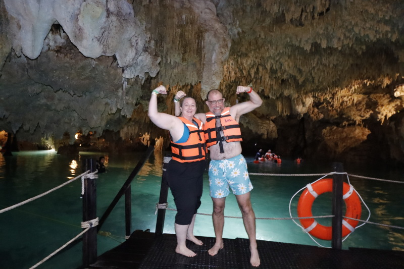 2022-12-02-Cancun-with-Friends-128-Cenotes-Marci-Ren.jpg