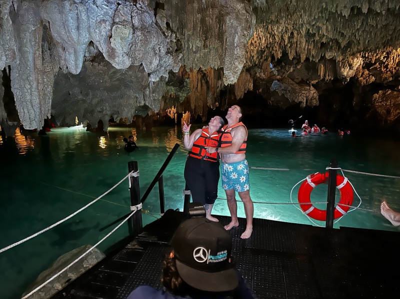 2022-12-02-Cancun-with-Friends-129-Cenotes-Marci-Ren.jpg