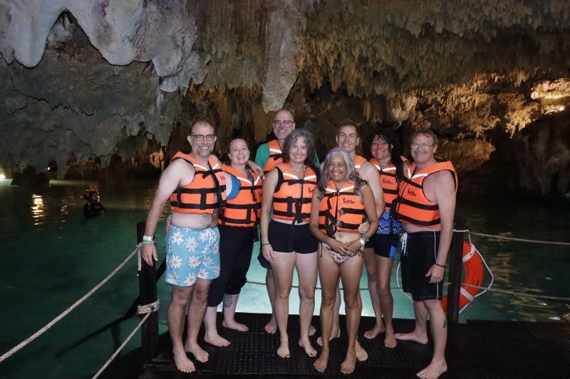 2022-12-02-Cancun-with-Friends-130-Cenotes-Ren-Marci-Travis-Suzi-Kavita-Ben-Kiffin-Doug.jpg