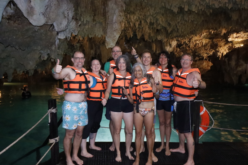 2022-12-02-Cancun-with-Friends-131-Cenotes-Ren-Marci-Travis-Suzi-Kavita-Ben-Kiffin-Doug.jpg
