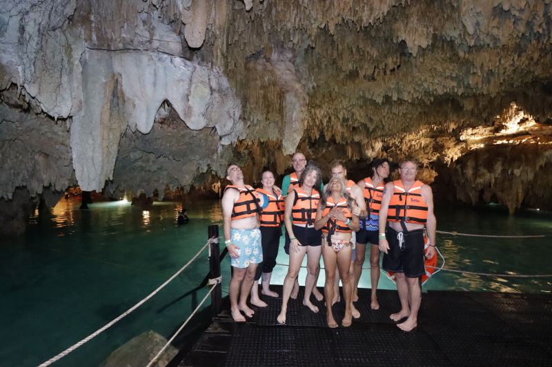 2022-12-02-Cancun-with-Friends-135-Cenotes-Ren-Marci-Travis-Suzi-Kavita-Ben-Kiffin-Doug.jpg