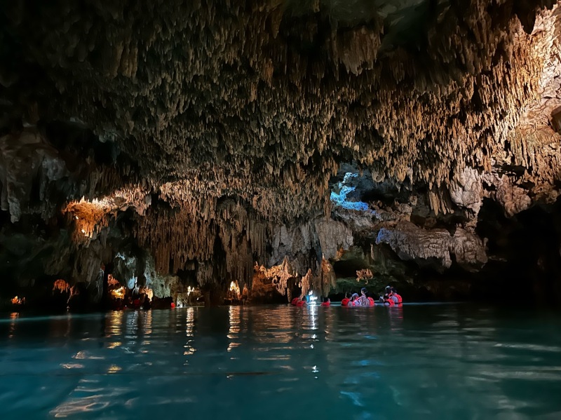 2022-12-02-Cancun-with-Friends-140-Cenotes.jpg