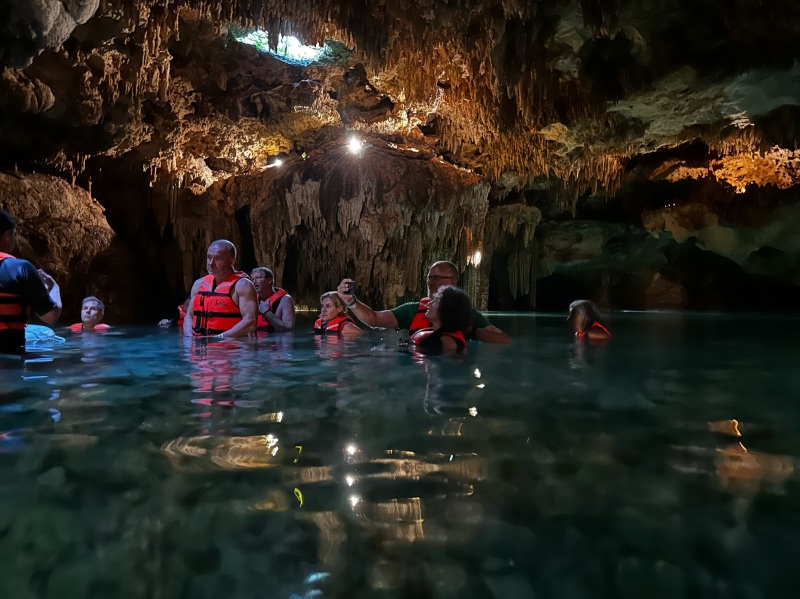 2022-12-02-Cancun-with-Friends-150-Cenotes-Doug-Travis-Suzi.jpg