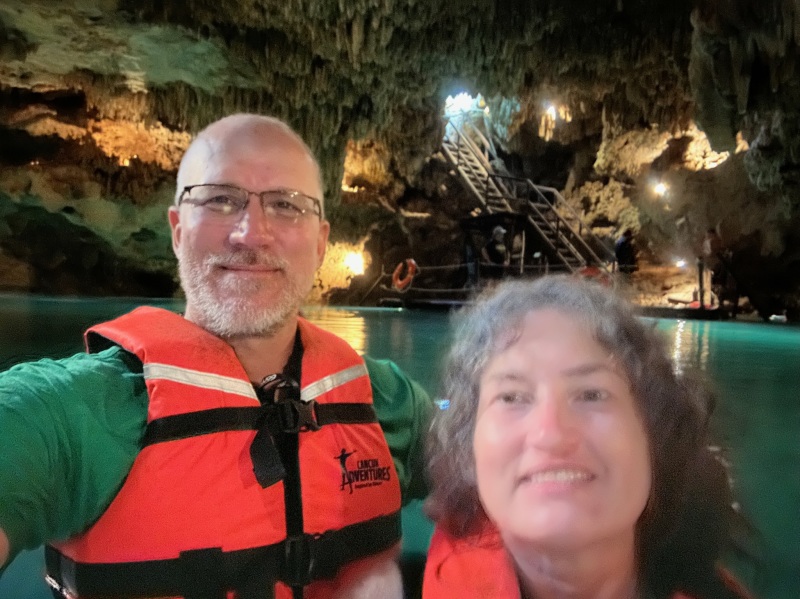 2022-12-02-Cancun-with-Friends-151-Cenotes-Travis-Suzi.jpg