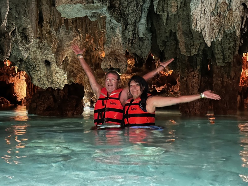 2022-12-02-Cancun-with-Friends-155-Cenotes-Doug-Kiffin.jpg