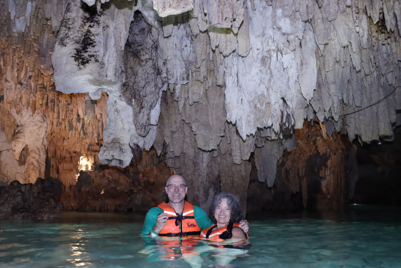2022-12-02-Cancun-with-Friends-157-Cenotes-Travis-Suzi.jpg