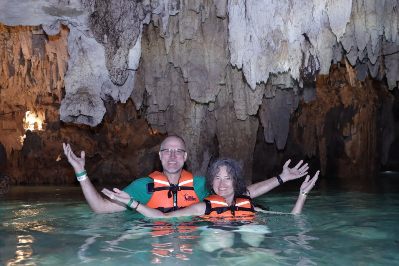 2022-12-02-Cancun-with-Friends-159-Cenotes-Travis-Suzi.jpg