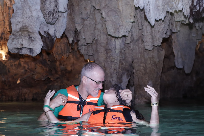 2022-12-02-Cancun-with-Friends-161-Cenotes-Travis-Suzi.jpg