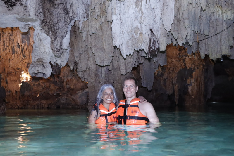 2022-12-02-Cancun-with-Friends-164-Cenotes-Kavita-Ben.jpg