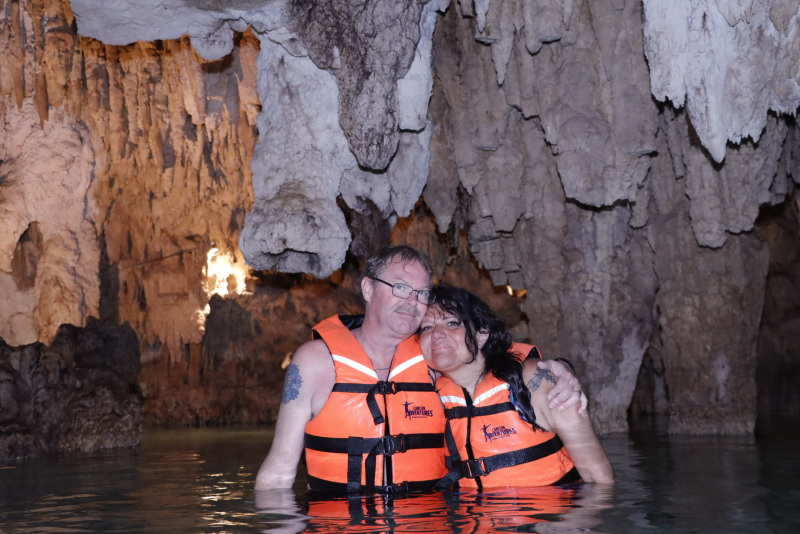 2022-12-02-Cancun-with-Friends-169-Cenotes-Doug-Kiffin.jpg