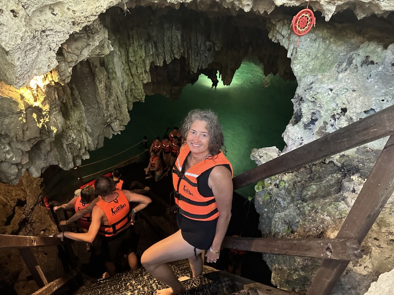 2022/12(December)/Cancun-Mexico/800x600_2022-12-02-Cancun-with-Friends-65-Cenotes-Suzi.JPG