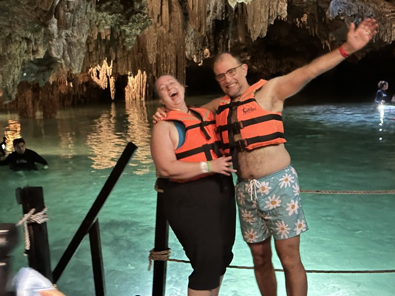 2022-12-02-Cancun-with-Friends-69-Cenotes-Marci-Ren.JPG