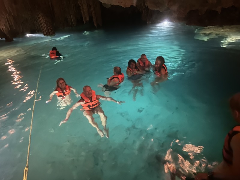 2022-12-02-Cancun-with-Friends-74-Cenotes-Doug-Kiffin-Marci-Kavita.JPG