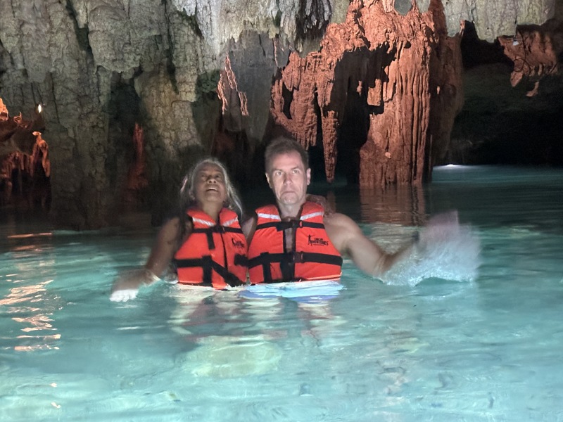 2022-12-02-Cancun-with-Friends-79-Cenotes-Kavita-Ben.JPG