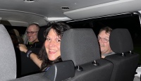 2022-11-29-Cancun-with-Friends-02-Travis-Kiffin-Doug.JPG