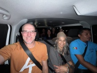 2022-11-29-Cancun-with-Friends-03-Travis-Kiffin-Kavita.JPG